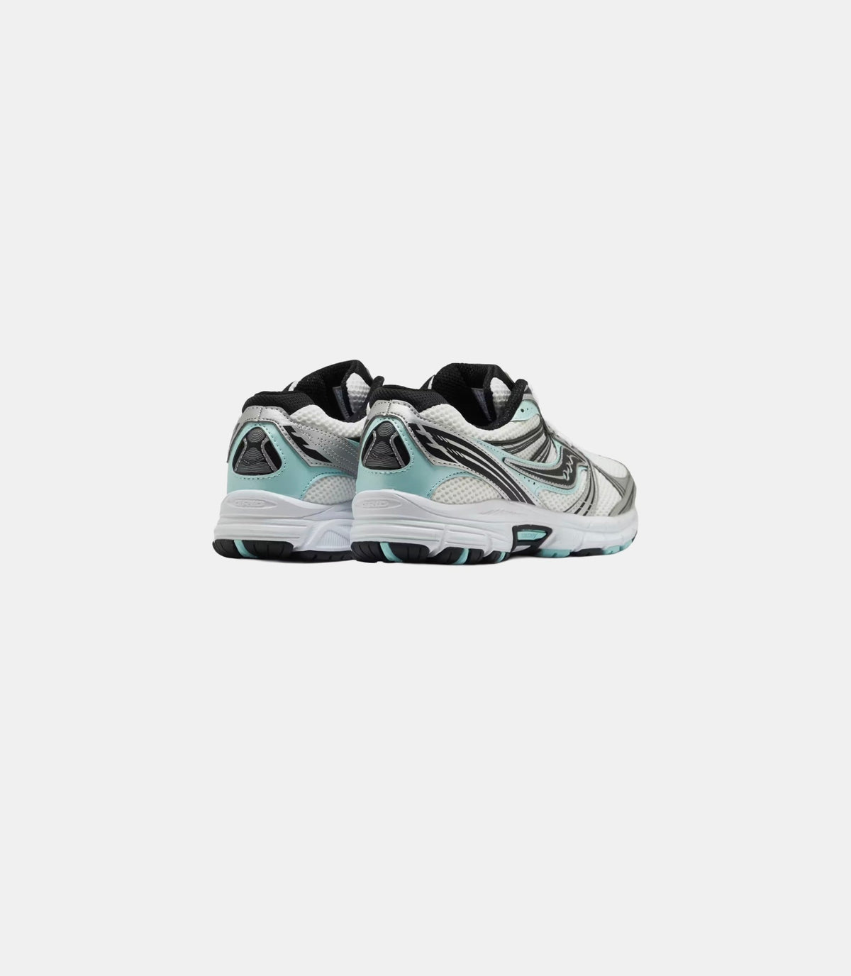 Grid legacy-S101836-1044-39-Saucony