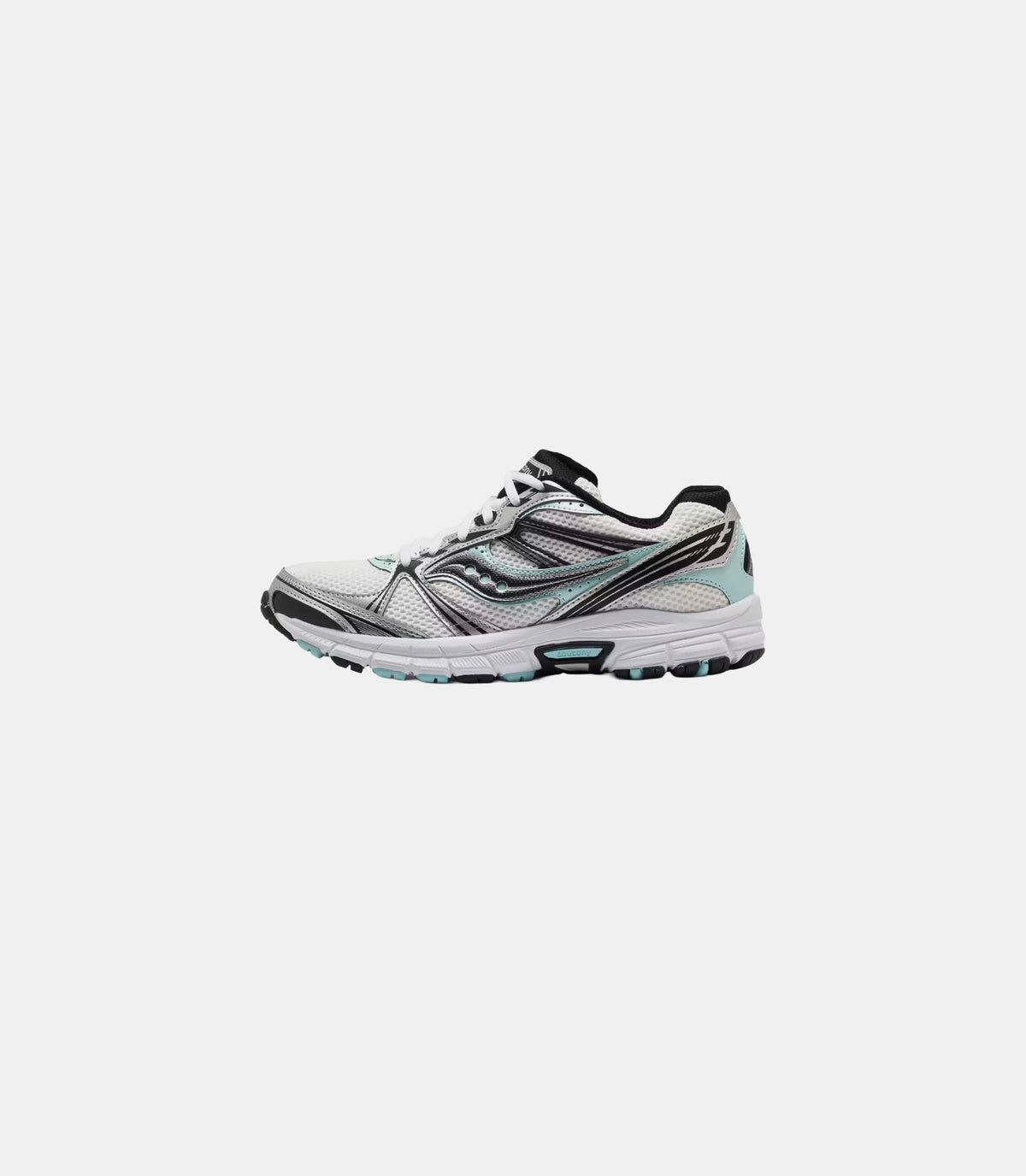 Grid legacy-S101836-1044-39-Saucony