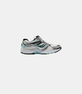 Grid legacy-S101836-1044-39-Saucony
