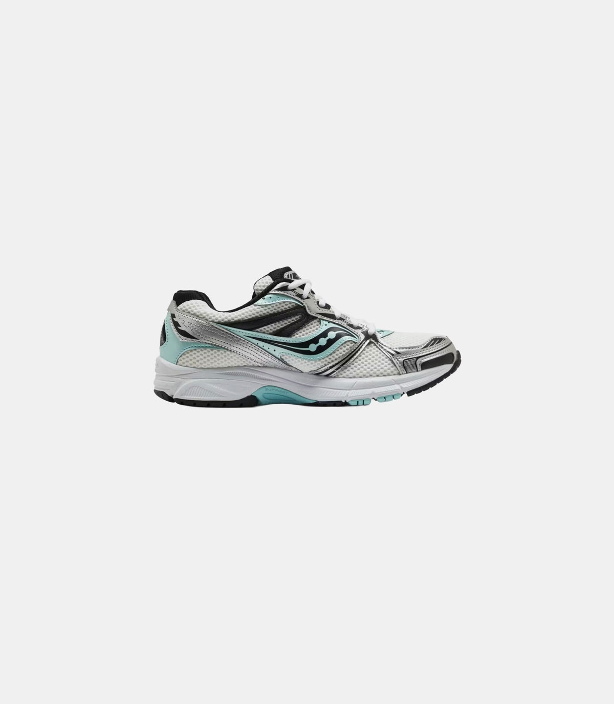 Grid legacy-S101836-1044-39-Saucony
