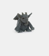Growlston gargoyle-GAR3GYL-OS-Jellycat
