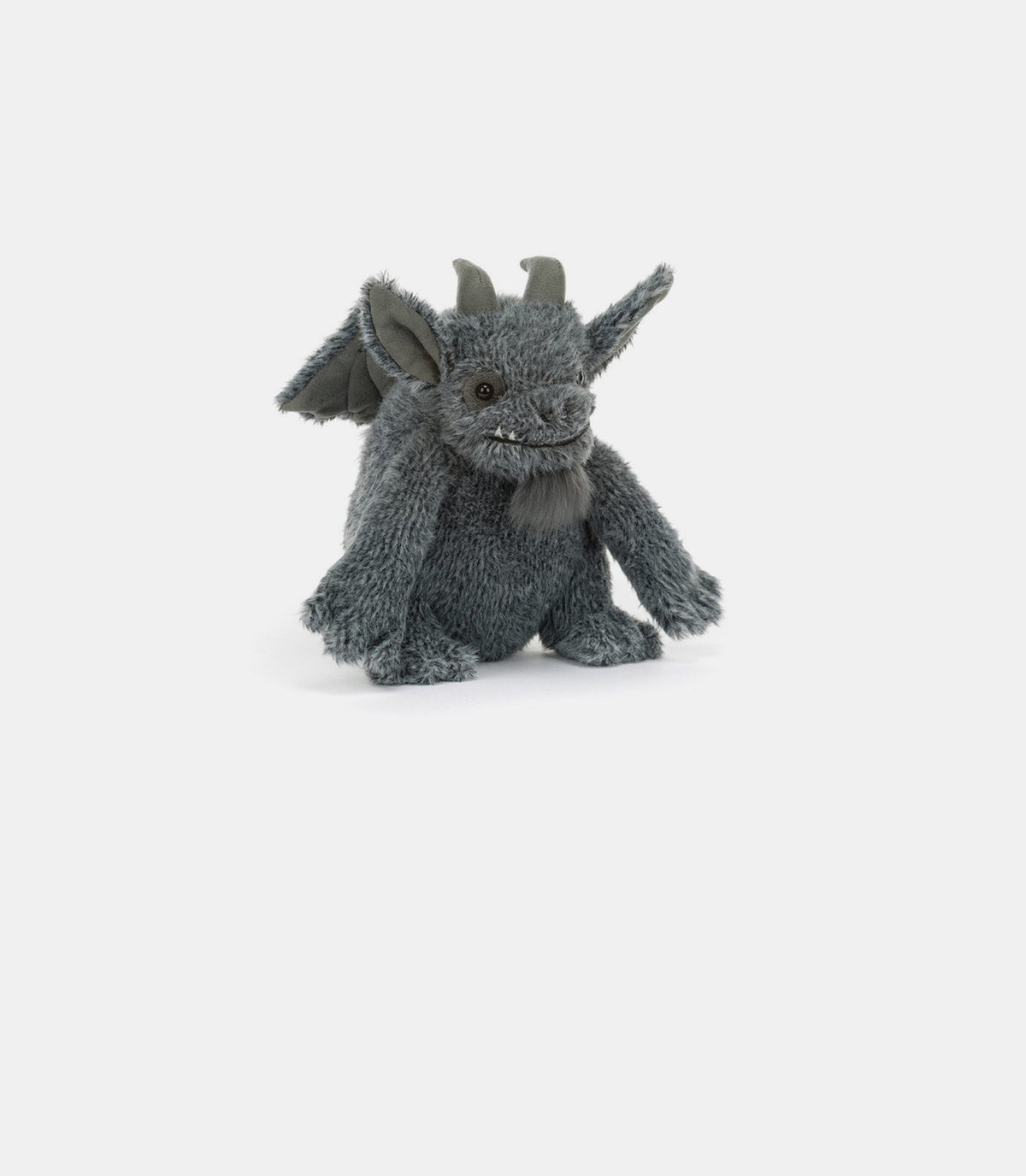 Growlston gargoyle-GAR3GYL-OS-Jellycat