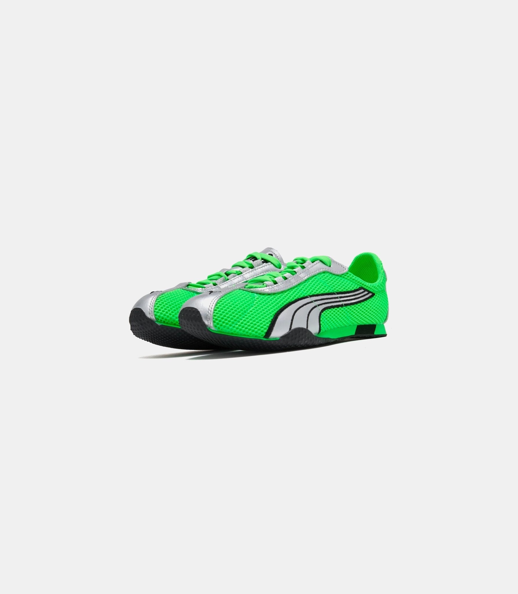 H - street og - 403692 - 01 - 36 - Puma