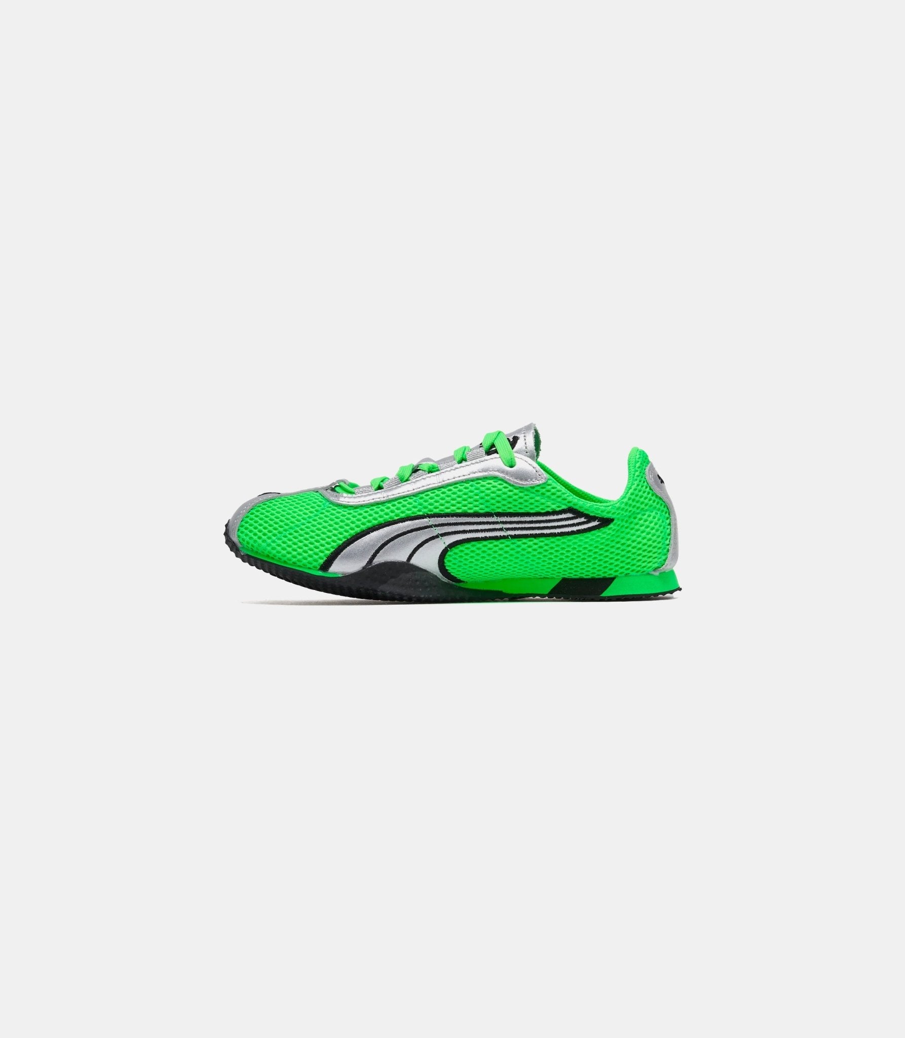 H - street og - 403692 - 01 - 36 - Puma