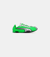 H - street og - 403692 - 01 - 36 - Puma
