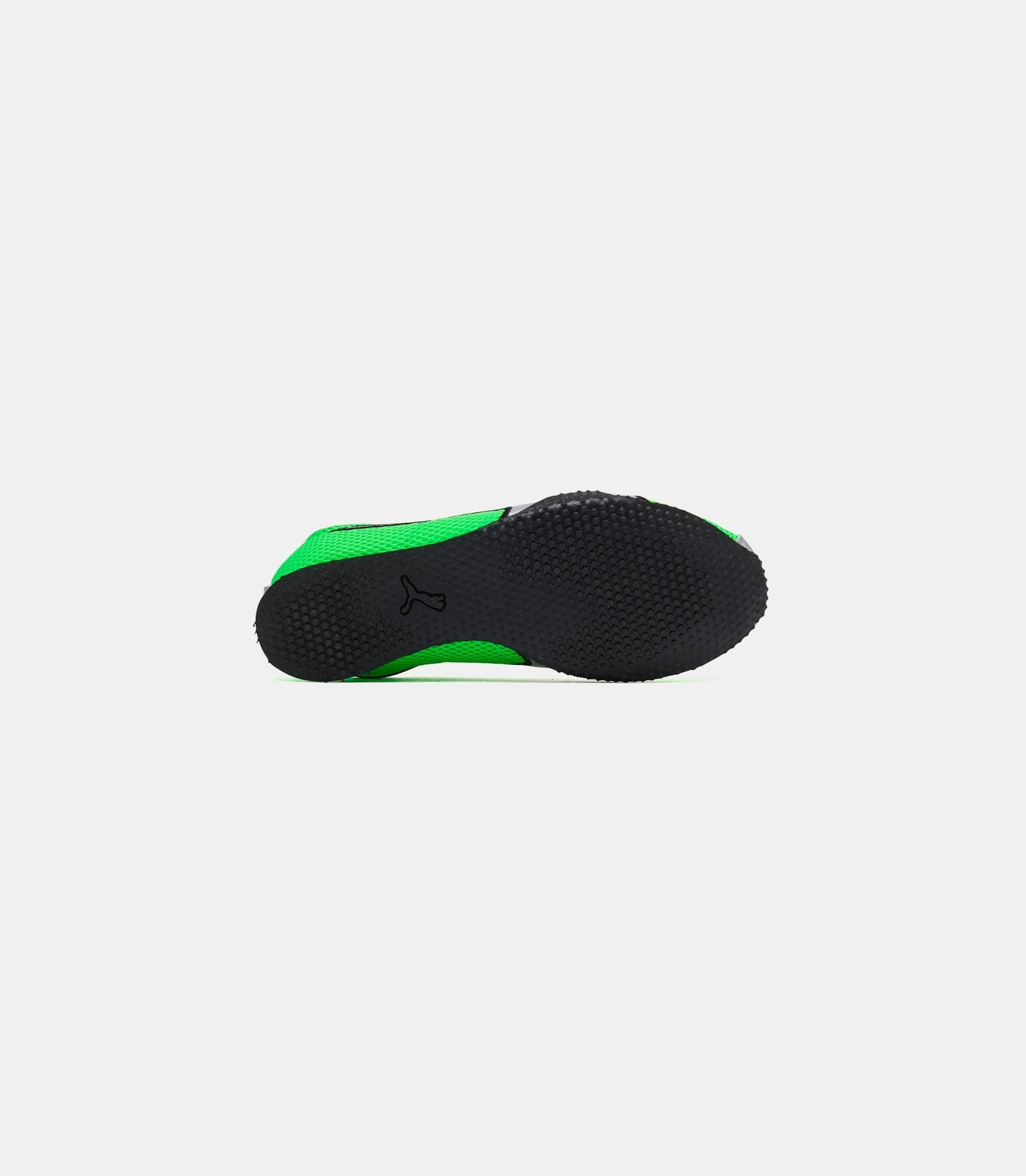 H - street og - 403692 - 01 - 36 - Puma