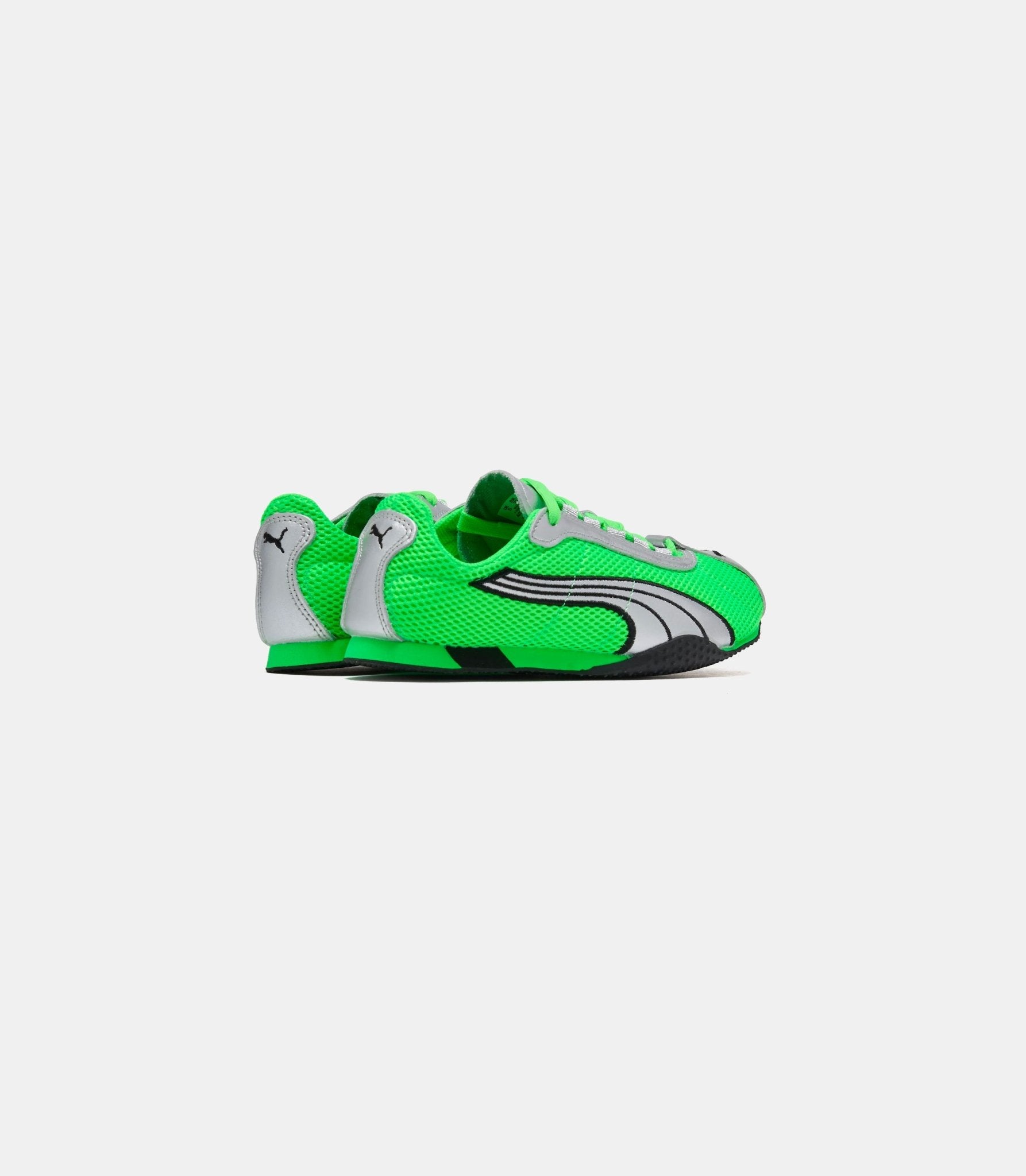 H - street og - 403692 - 01 - 36 - Puma