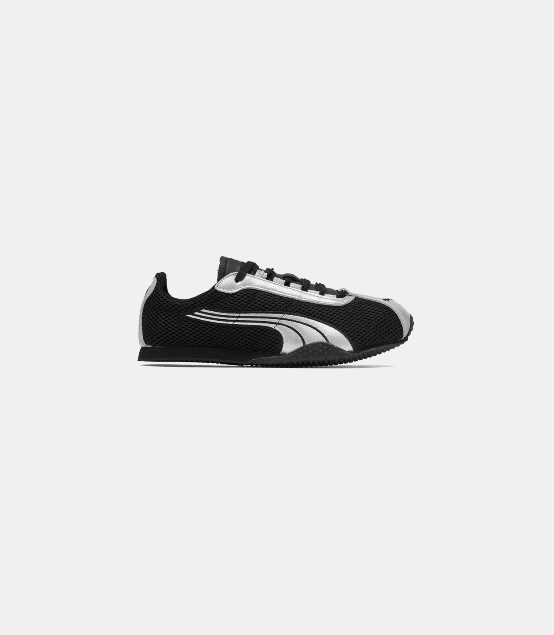 H - street og - 403692 - 02 - 40 - Puma