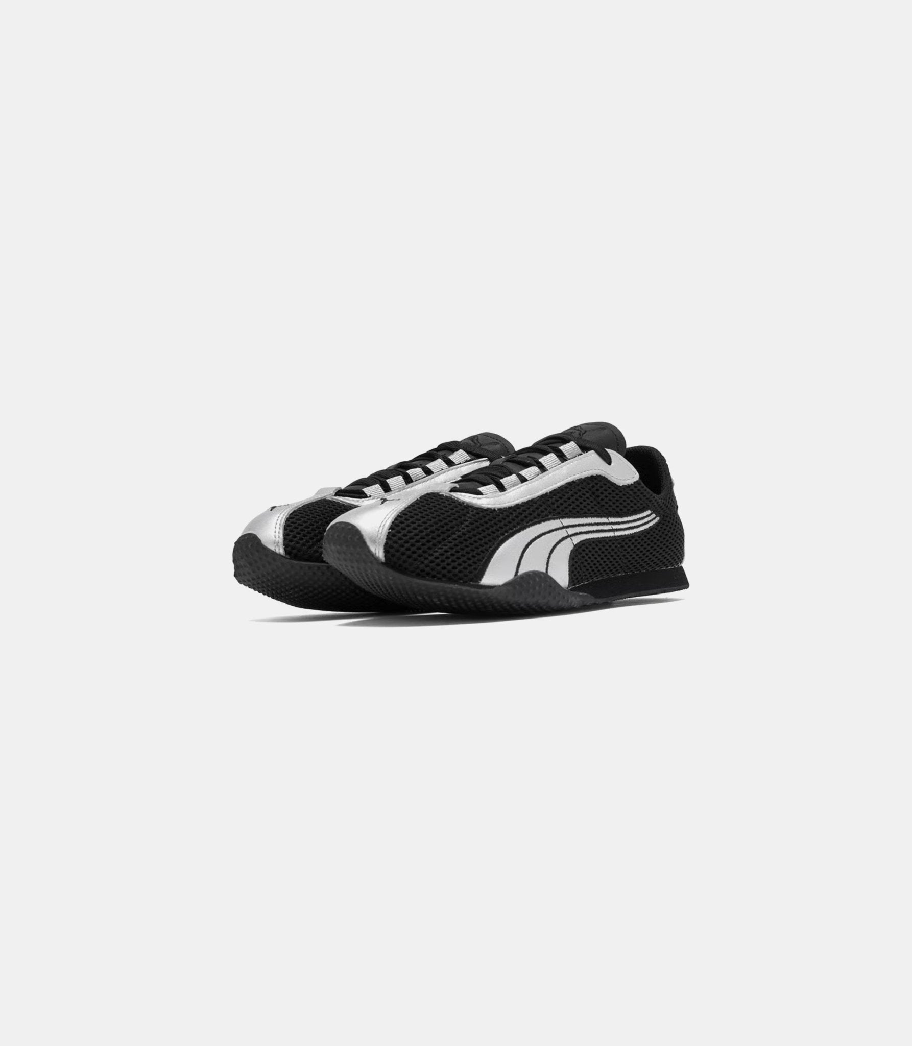 H - street og - 403692 - 02 - 40 - Puma