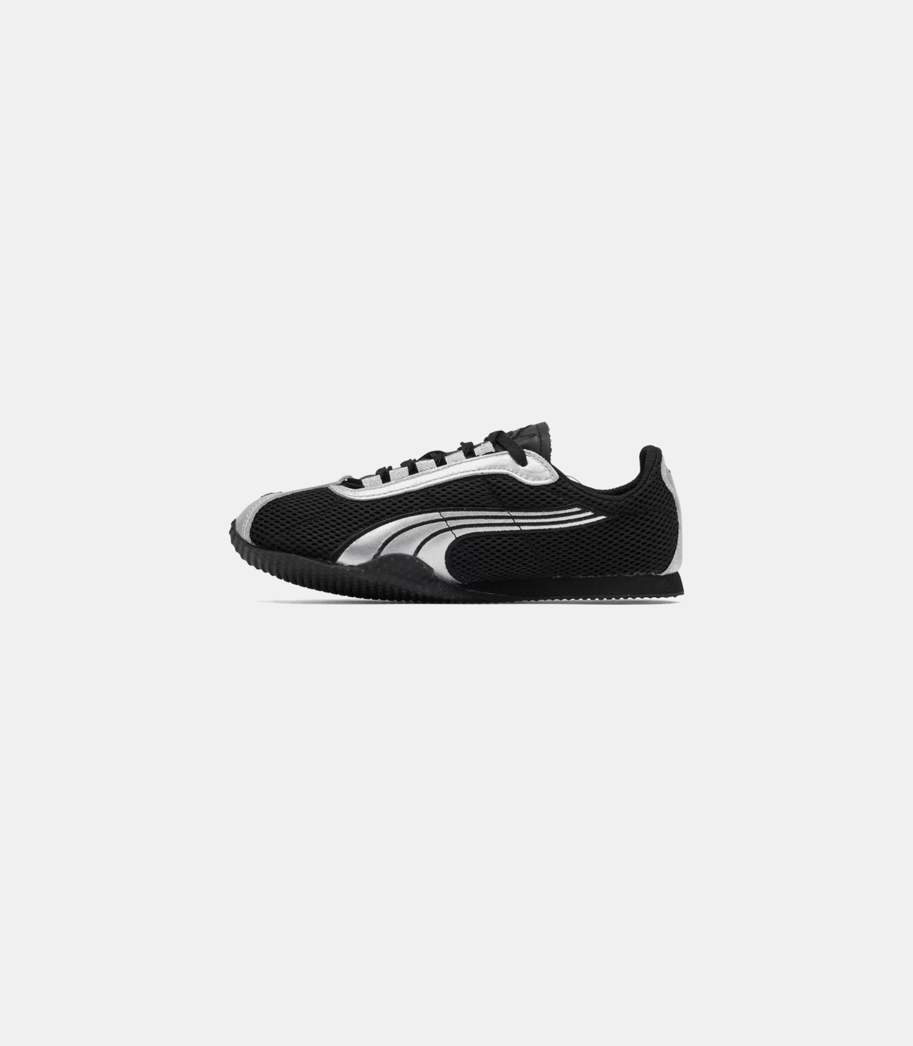 H - street og - 403692 - 02 - 40 - Puma
