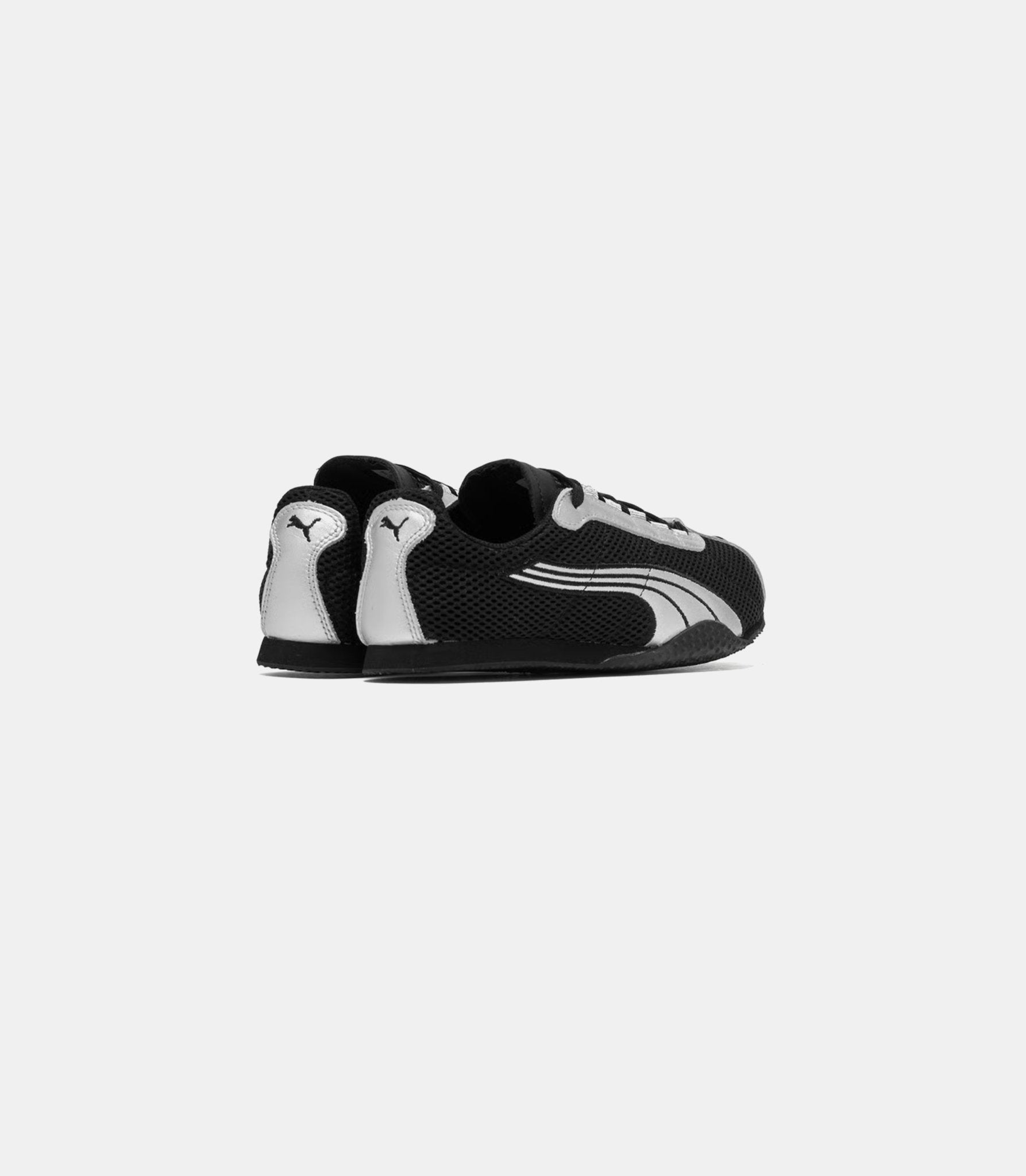 H - street og - 403692 - 02 - 40 - Puma