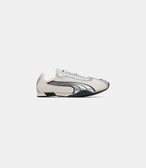 H - street og - 403692-05-36 - Puma