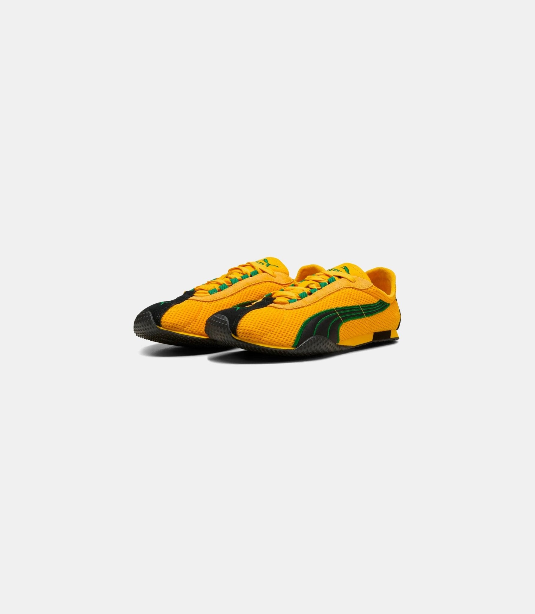 H - street - 403775 - 01 - 36 - Puma