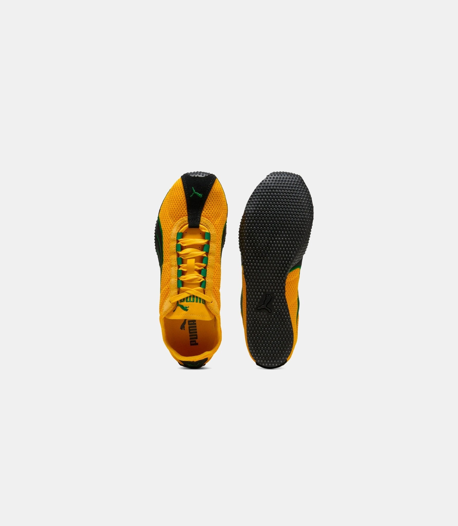 H - street - 403775 - 01 - 36 - Puma