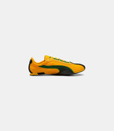 H - street - 403775 - 01 - 36 - Puma