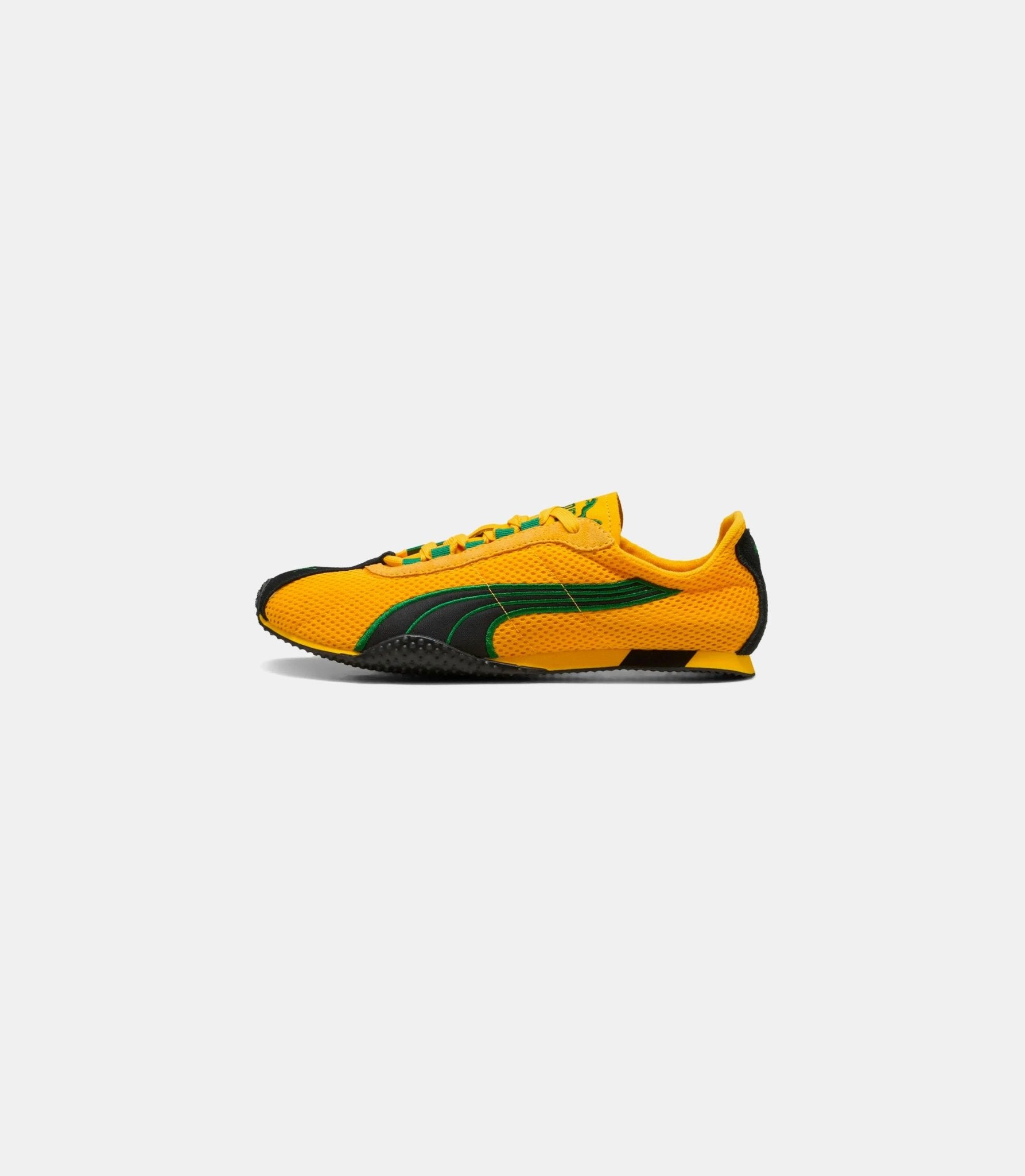 H - street - 403775 - 01 - 36 - Puma
