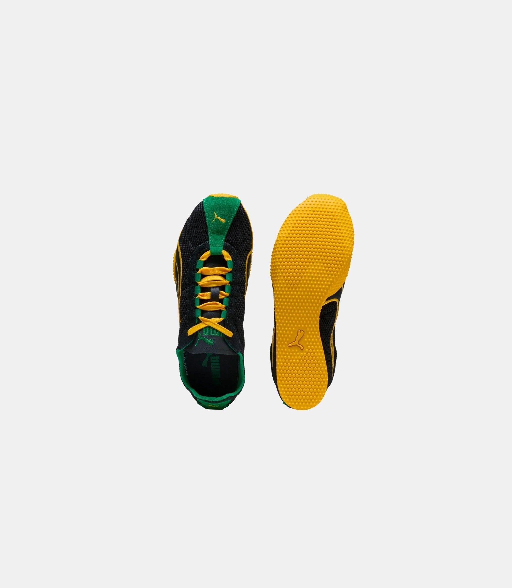H - street - 403775 - 02 - 36 - Puma