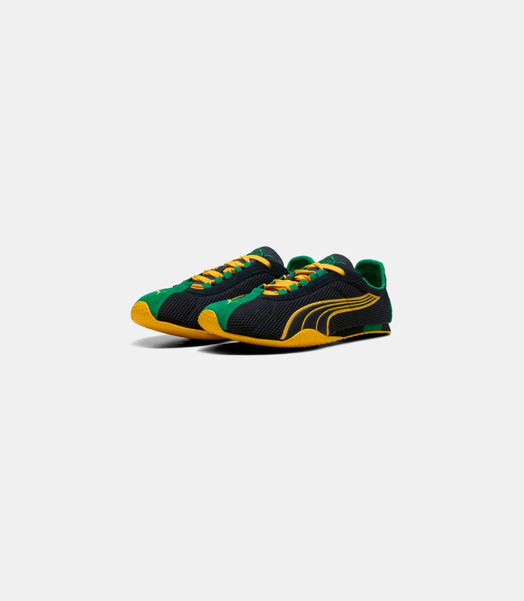 H - street - 403775 - 02 - 36 - Puma