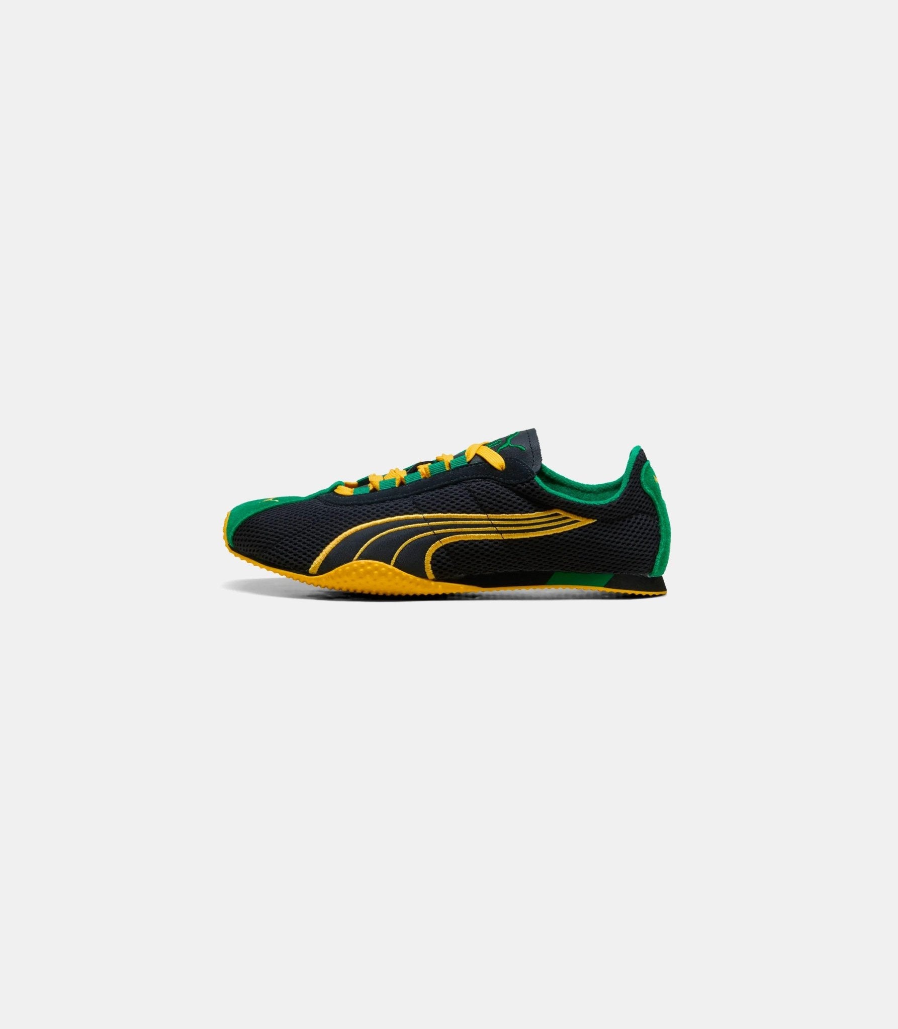 H - street - 403775 - 02 - 36 - Puma