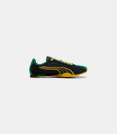 H - street - 403775 - 02 - 36 - Puma