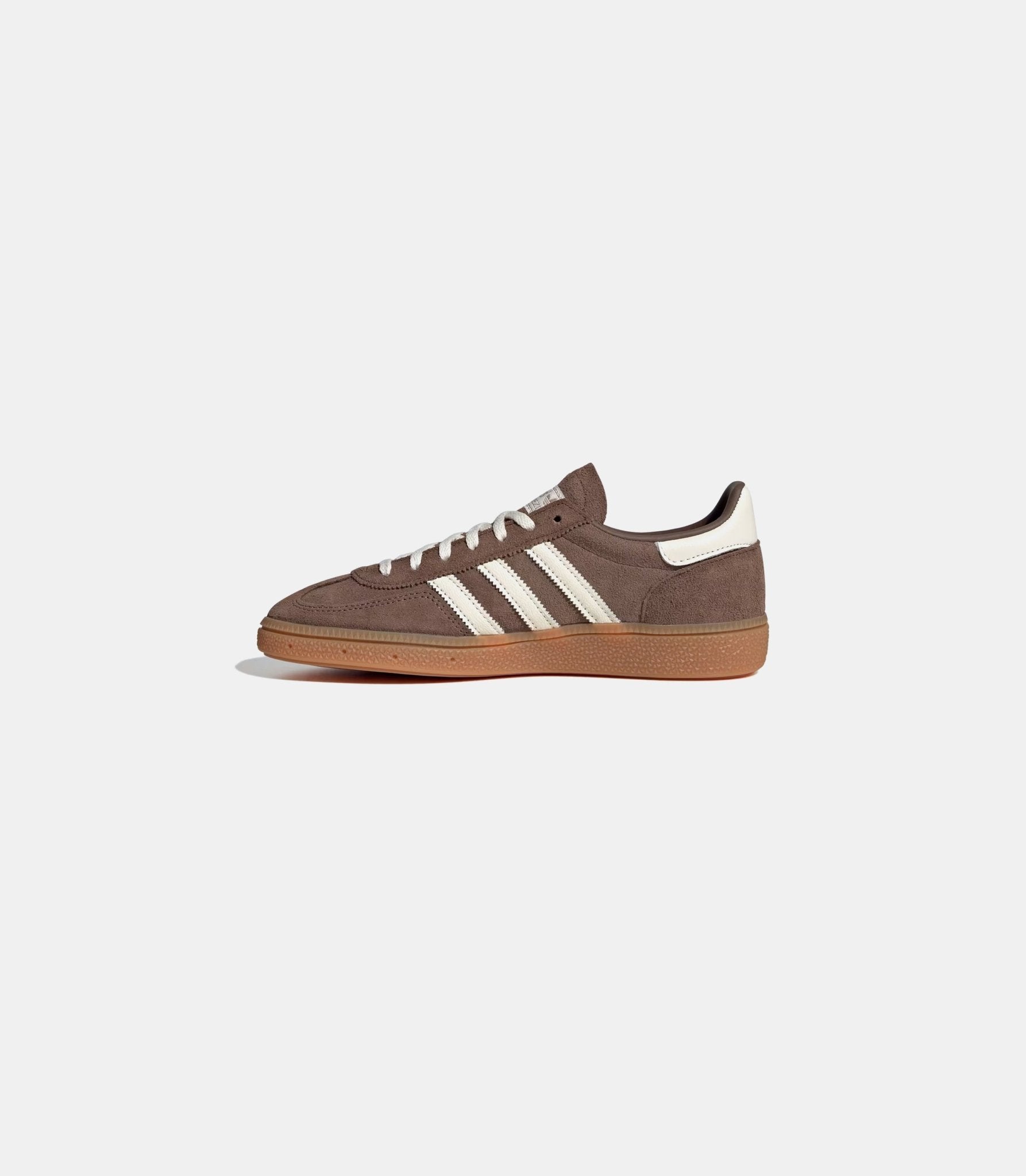 Handball spezial - IF6490 - 37 1/3 - Adidas