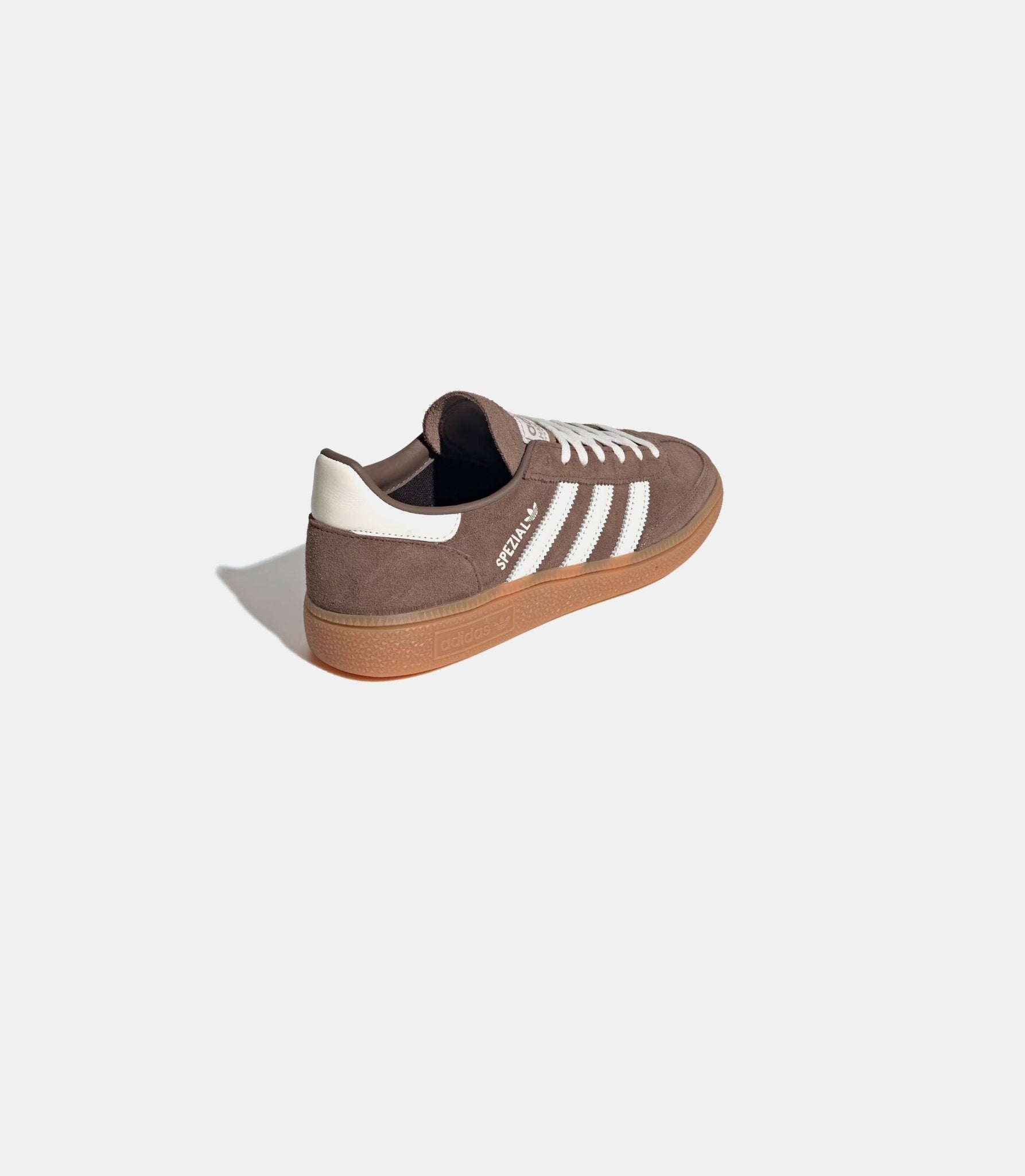 Handball spezial - IF6490 - 37 1/3 - Adidas