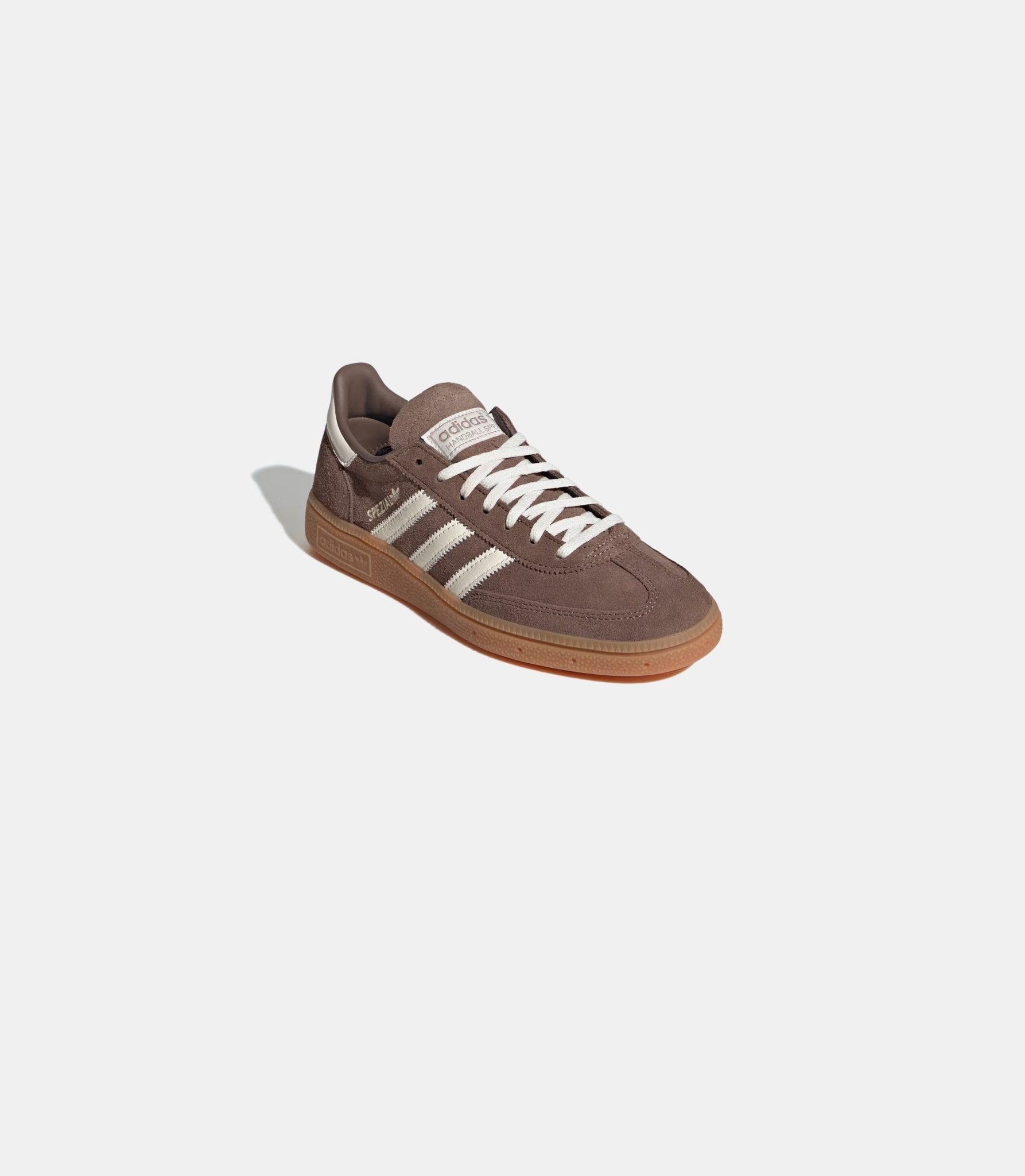 Handball spezial - IF6490 - 37 1/3 - Adidas