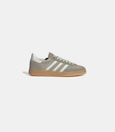 Handball spezial - JR0850-37 1/3 - Adidas