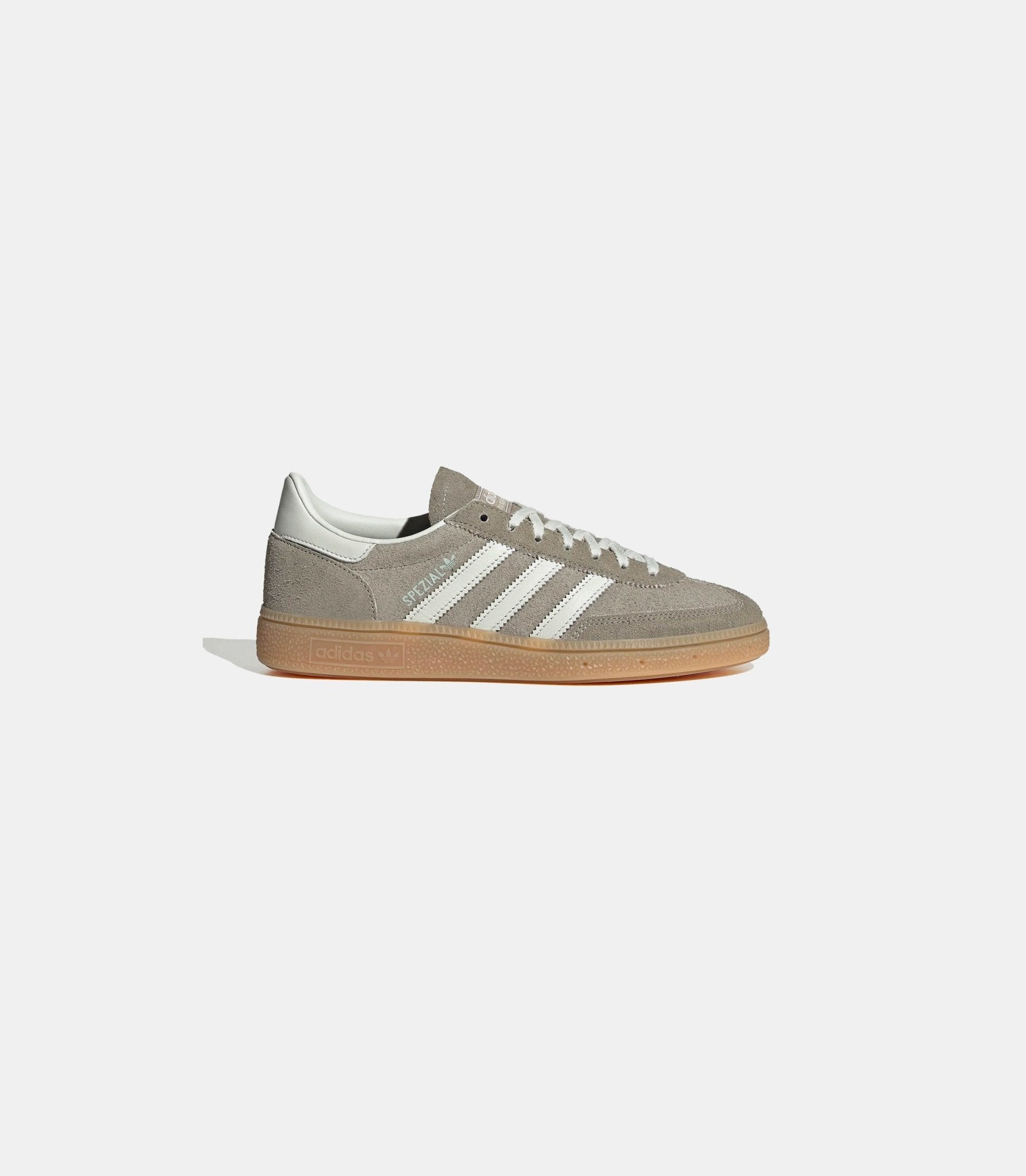 Handball spezial - JR0850-37 1/3 - Adidas