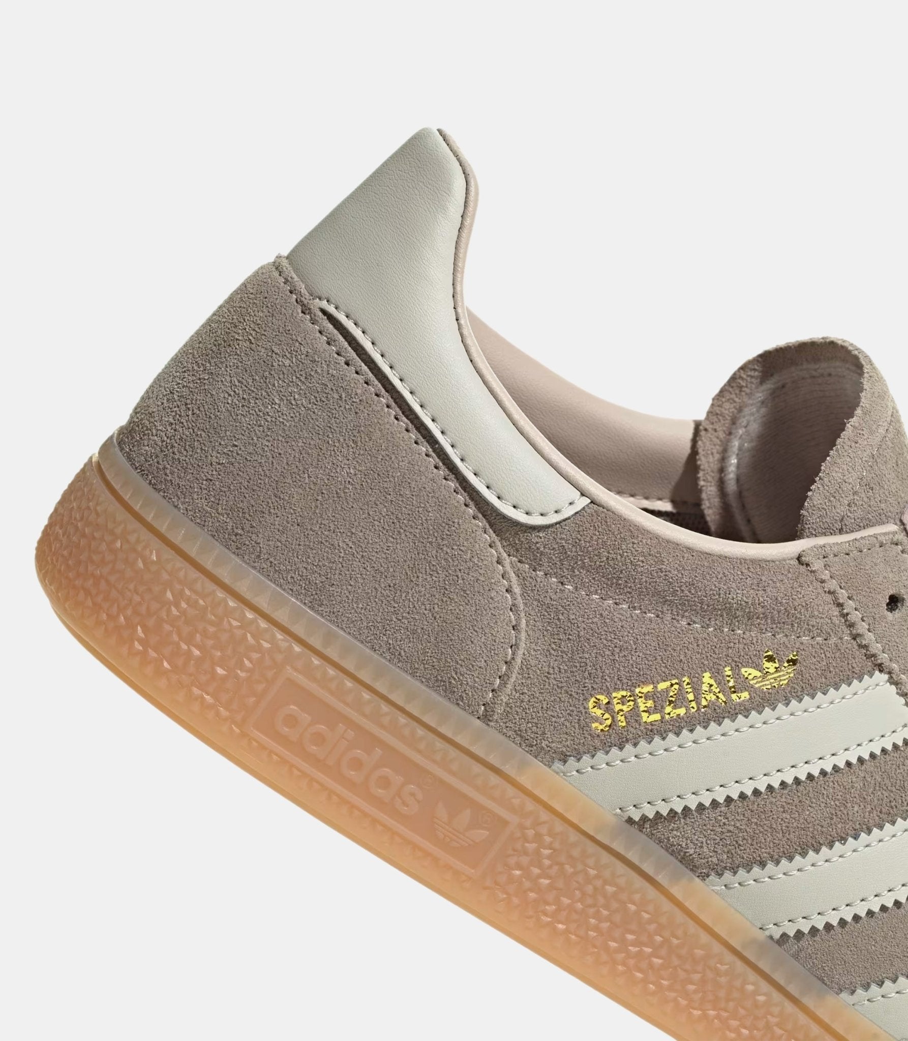 Handball spezial - JR0850-37 1/3 - Adidas