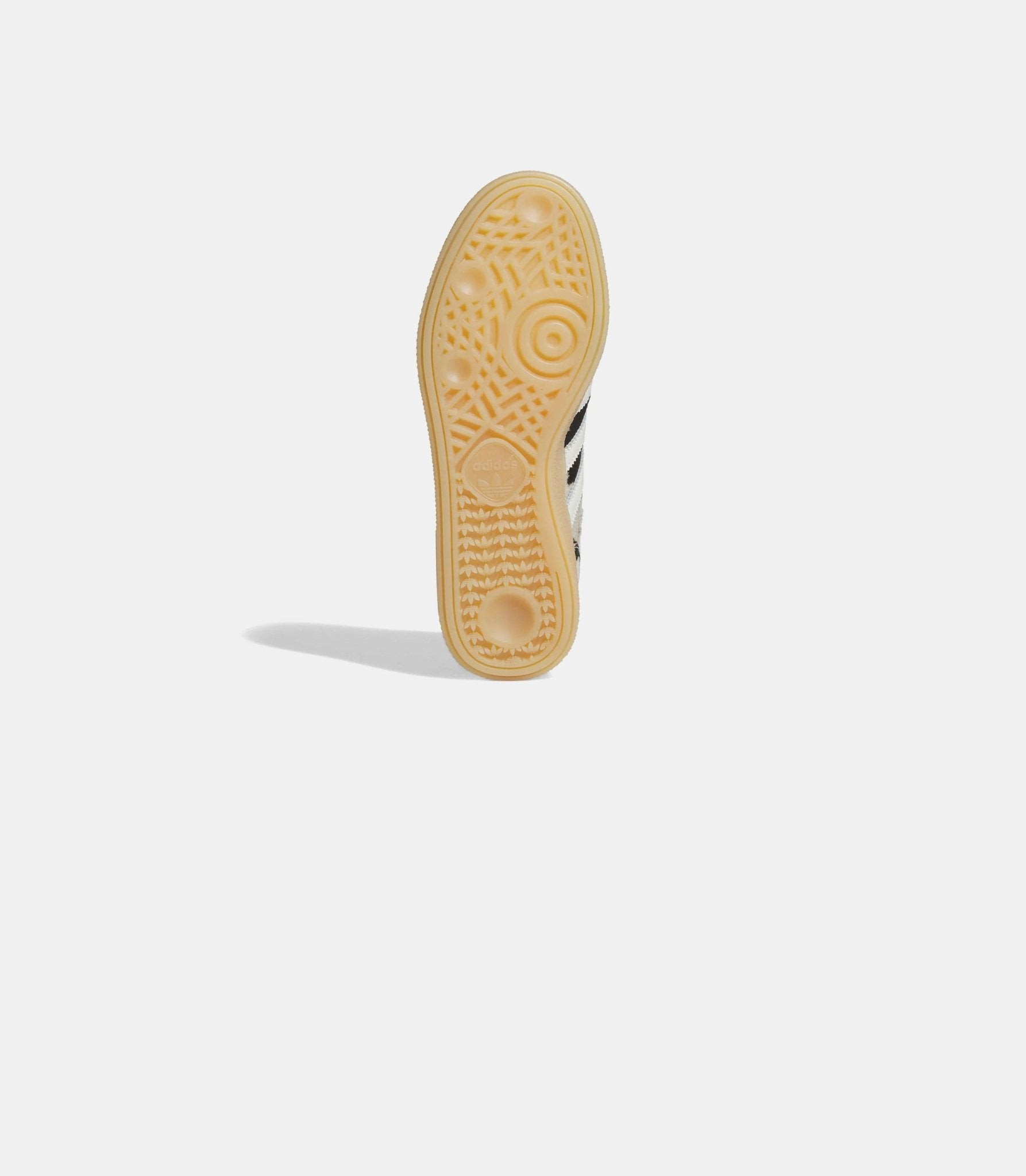 Handball spezial - KJ0090-36 - Adidas