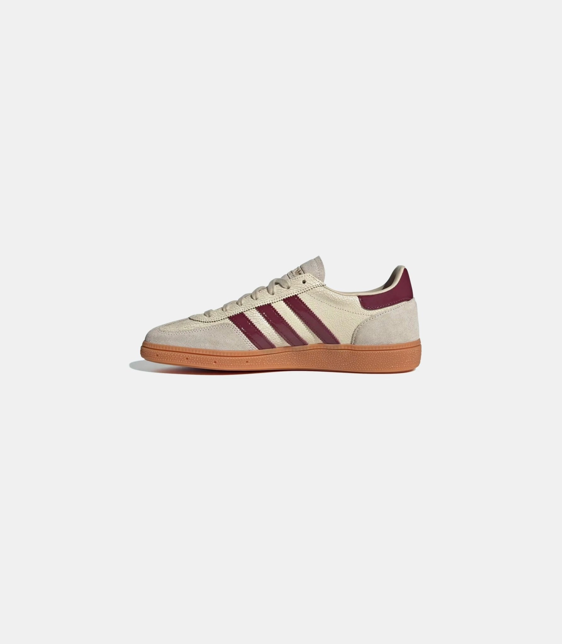 Handball spezial-KJ9969-36 2/3-Adidas