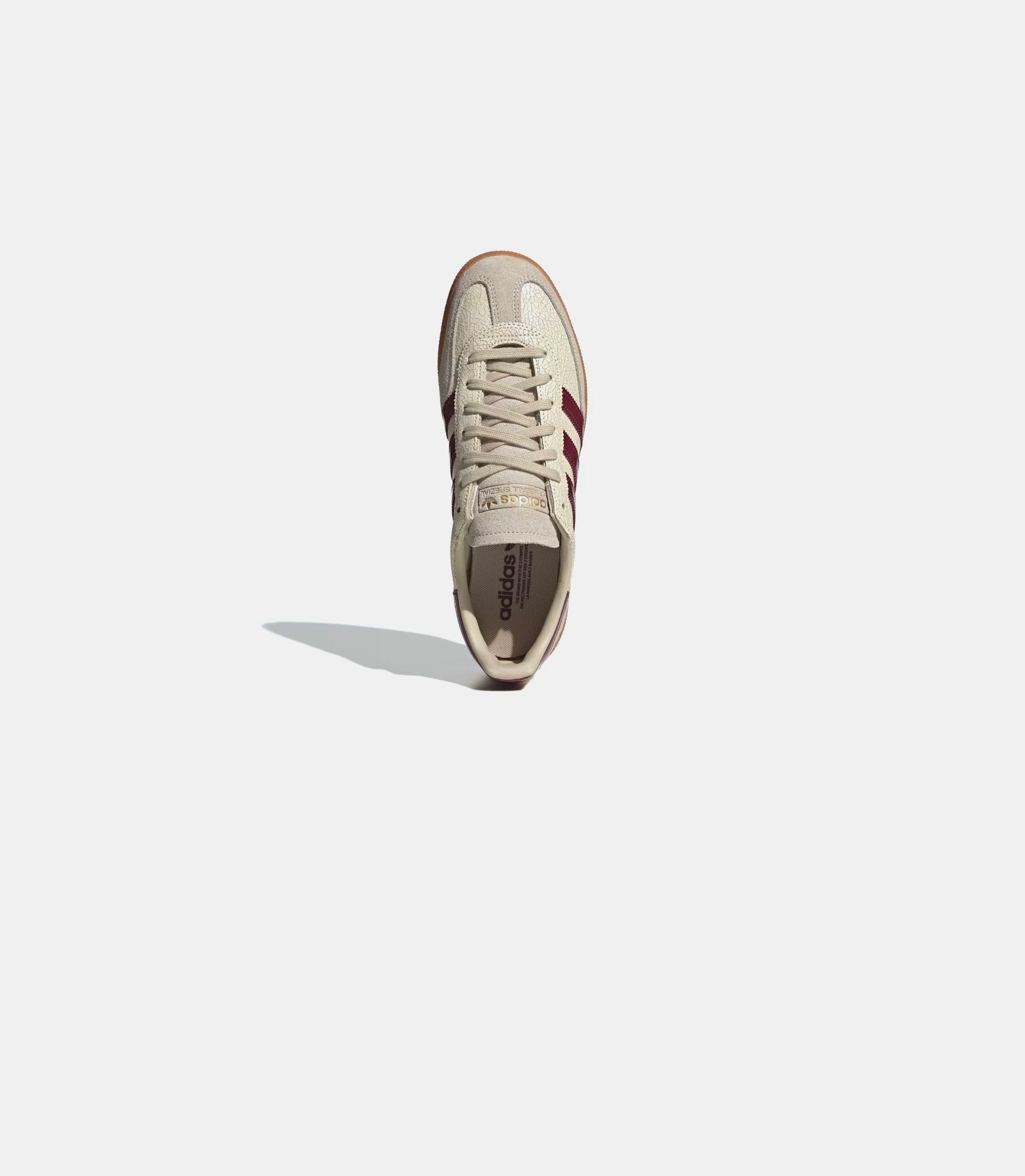 Handball spezial-KJ9969-36 2/3-Adidas