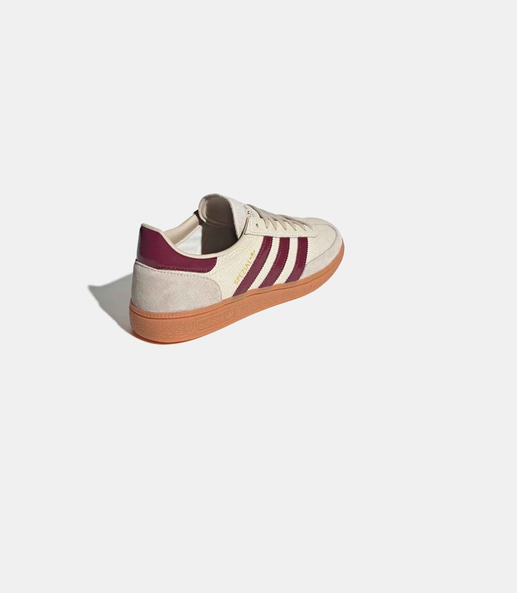 Handball spezial-KJ9969-36 2/3-Adidas