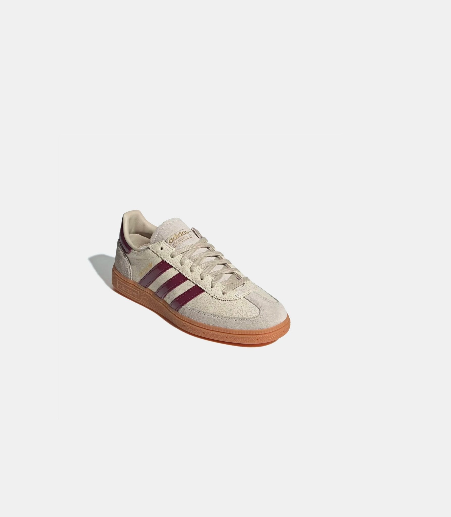 Handball spezial-KJ9969-36 2/3-Adidas