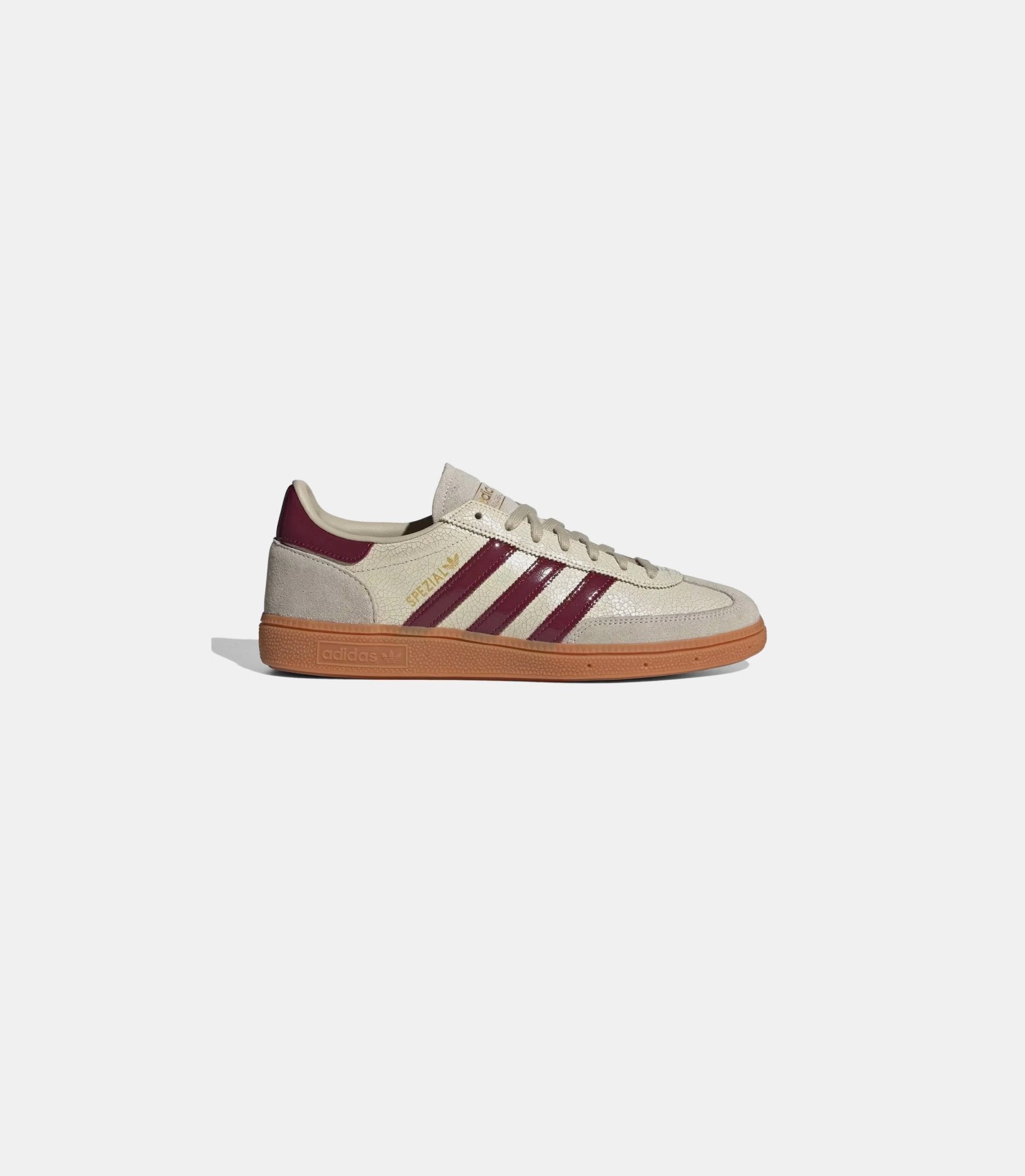 Handball spezial-KJ9969-36 2/3-Adidas