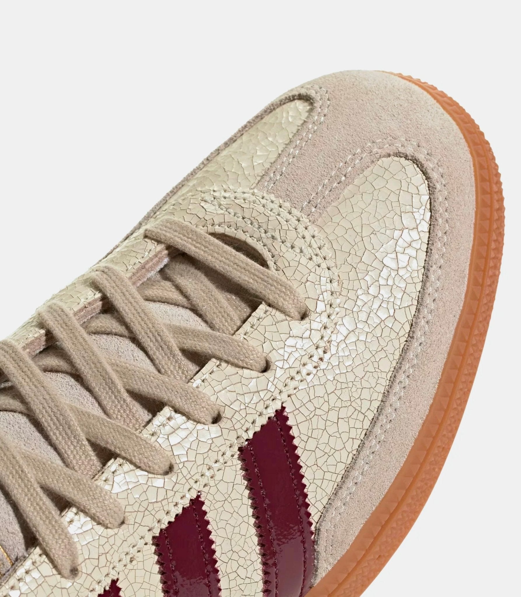 Handball spezial-KJ9969-36 2/3-Adidas