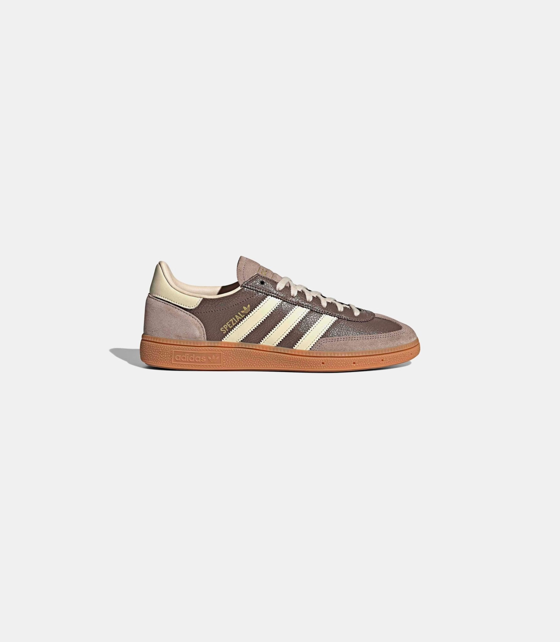 Handball spezial-KZ6702-36 2/3-Adidas