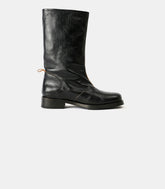 Haul camion boot - A2267HDE-36 - Our legacy