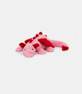 Heart dragon - VAL2DD-OS - Jellycat