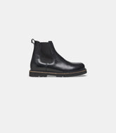 Highwood slip on mid - 1025764-40 - Birkenstock
