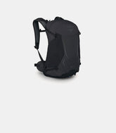 Hikelite 26-10007545-OS-Osprey