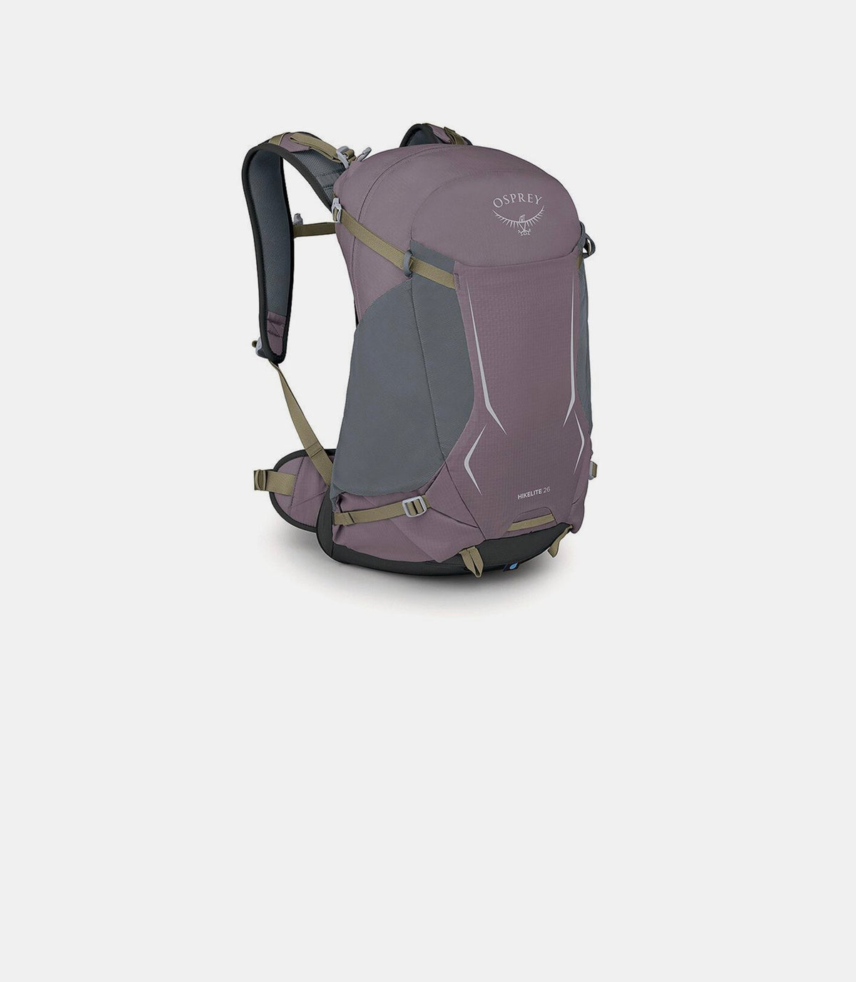 Hikelite 26-10007547-OS-Osprey