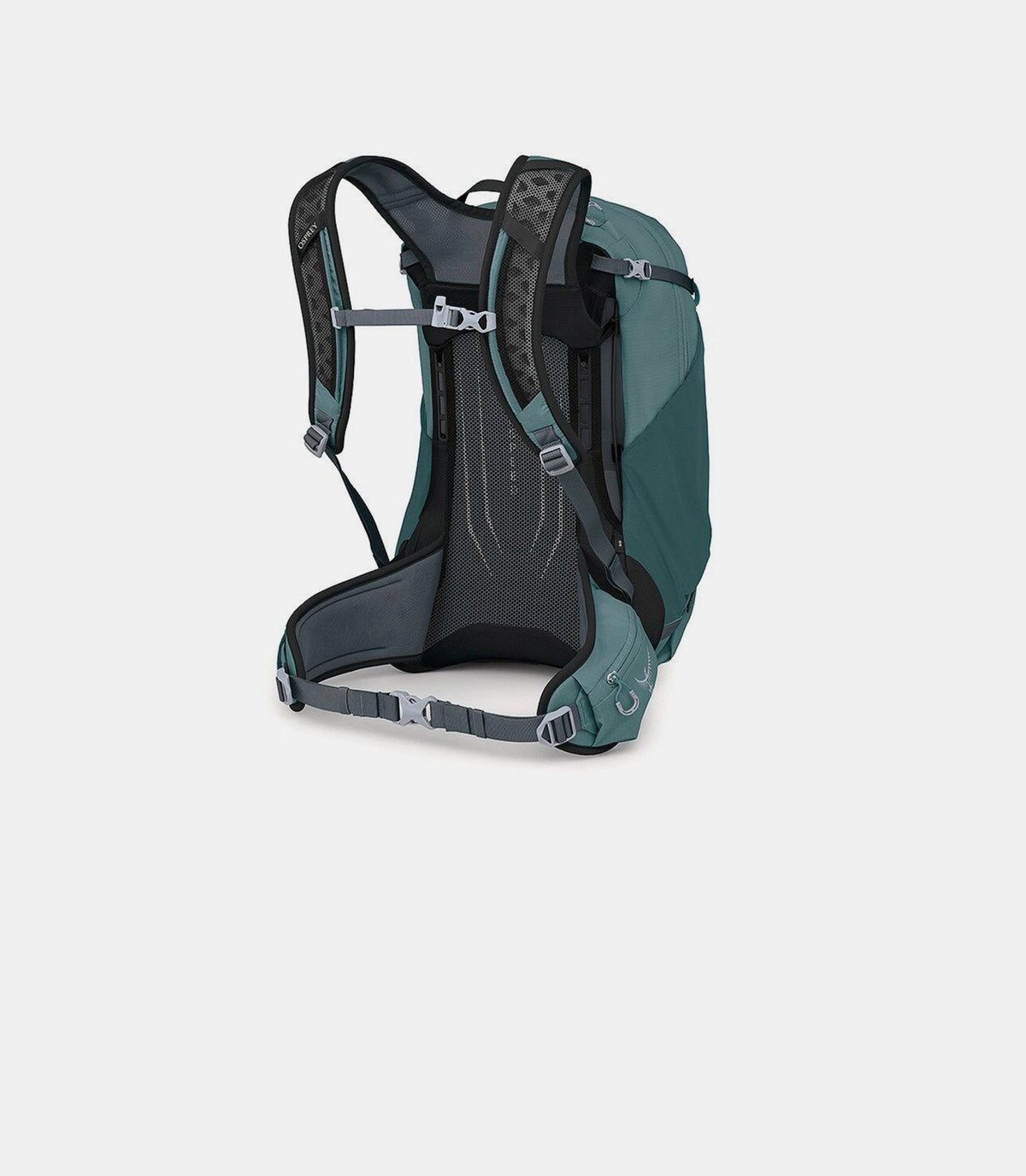 Hikelite 28-10007550-OS-Osprey