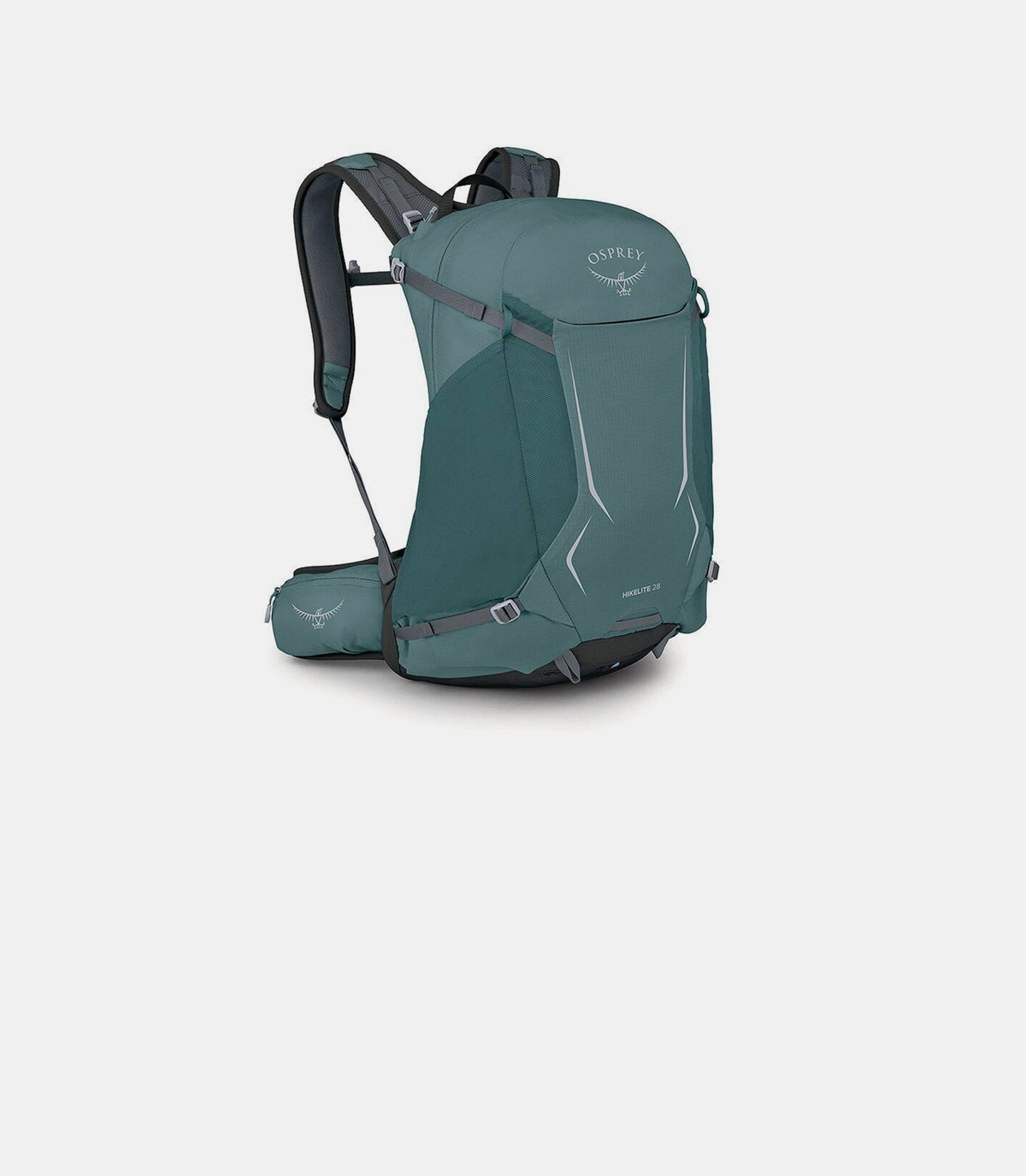 Hikelite 28-10007550-OS-Osprey