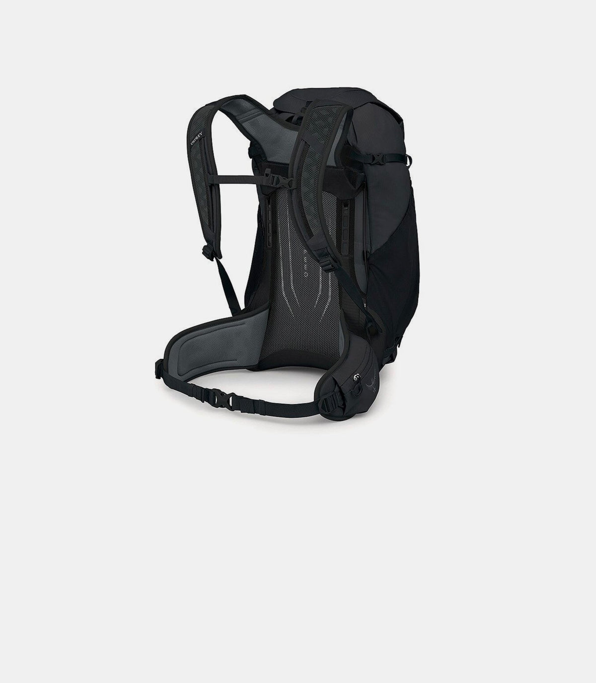 Hikelite 32-10007557-OS-Osprey
