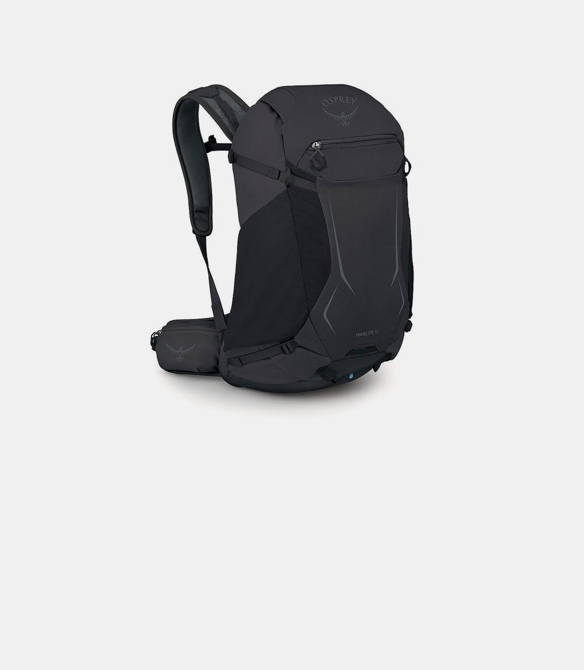 Hikelite 32-10007557-OS-Osprey