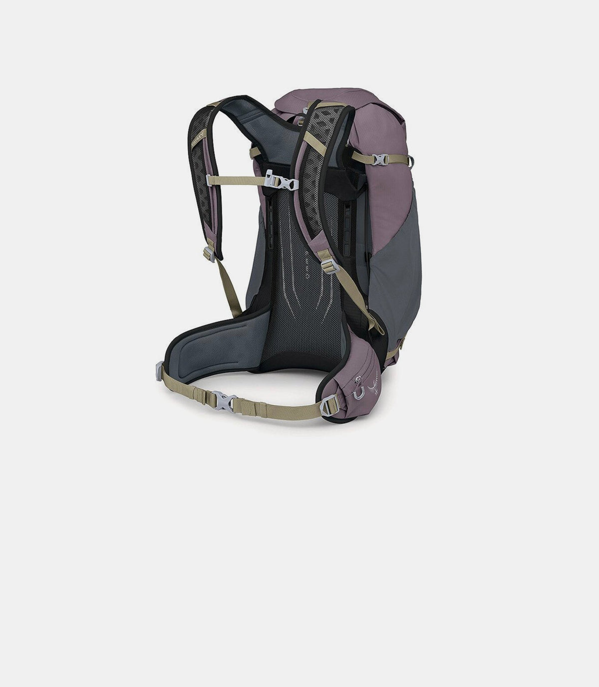 Hikelite 32-10007559-OS-Osprey