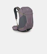 Hikelite 32-10007559-OS-Osprey