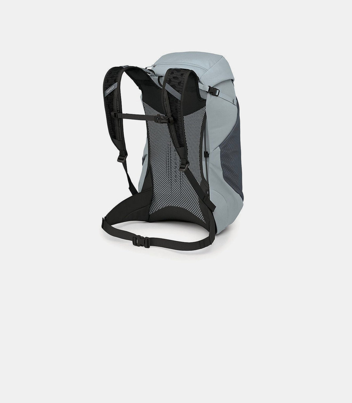 Hikelite lt 30-10007577-OS-Osprey